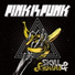 Pink Is Punk feat. Records And Ice Creamsmc Gaff E