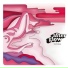Triptides
