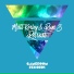 Matt Kerley, Rion S