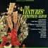 The Ventures - The Christmas Album 1965