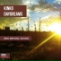 Kinko