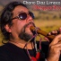 Chano Diaz Limaco