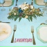 Laventure