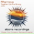 Afternova