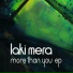 Laki Mera