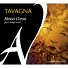Tavagna