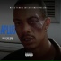 A Plus Tha Kid feat. Planet Asia