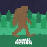 Animal Fiction