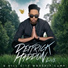 Deitrick Haddon feat. Gerald & Tammi Haddon
