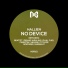 Hallien