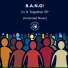 B.A.N.G!