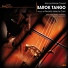Gerardo Jerez Le Cam, Aria Lachrimae Consort