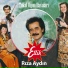 Rıza Aydın