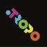 TROPO