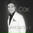 Cox