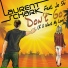 Laurent Schark ft. Jo Shi