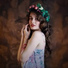 Divyam Sharma