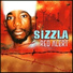 Sizzla