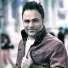 Mehran Atash