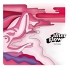 Triptides