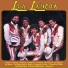 Los Liricos De Teran