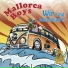 Mallorca Boys