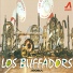 Los Buffadors