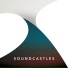 Soundcastles