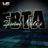 FBTA