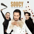Soucy