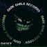 Ced.Rec
