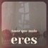 Alcebiades Barcellos bide