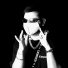 Zava Mc, Cian Beats
