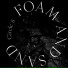 Foam and Sand, Dreaming of Ghosts