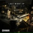 DJ Limited