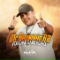 MC Bruninho BR