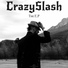 CrazySlash, PlayLoud
