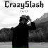 CrazySlash, PlayLoud