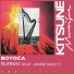 Boyoca feat. Janine Bailey