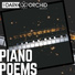 101 Dark Orchid Music