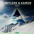 Limitless