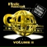 J-Hustle