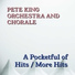 Pete King Orchestra And Chorale
