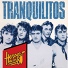 Tranquilitos