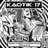 Vandal, Mandidextrous, MikkiM feat. Earl 16