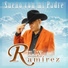 Ruly Ramírez