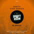 Bonetti & Cisco Barcelo