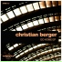 Christian Berger