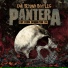 Pantera