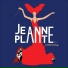 Jeanne Plante